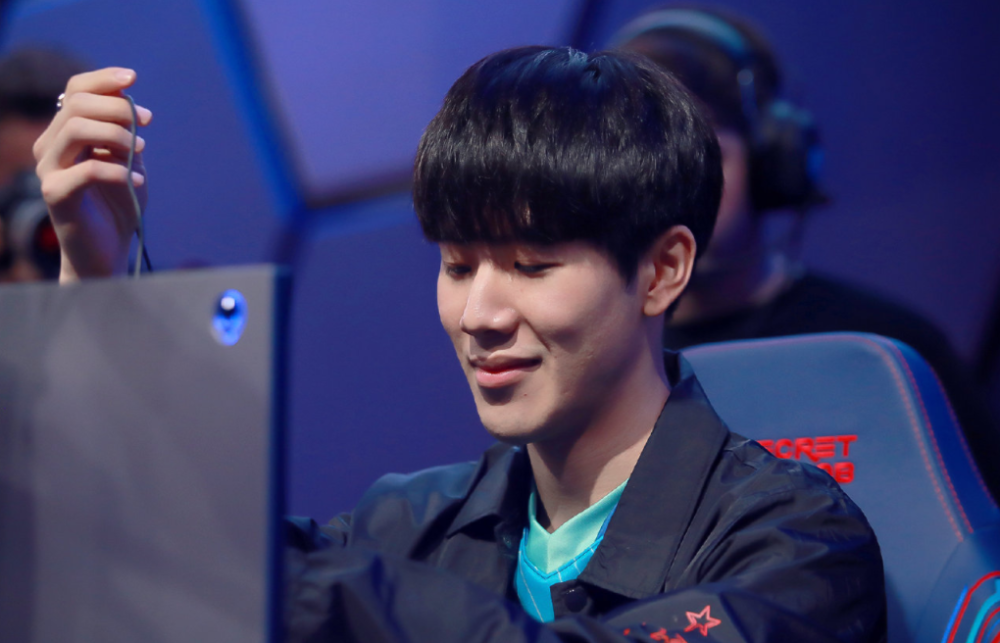 中完成得分 中完成得分