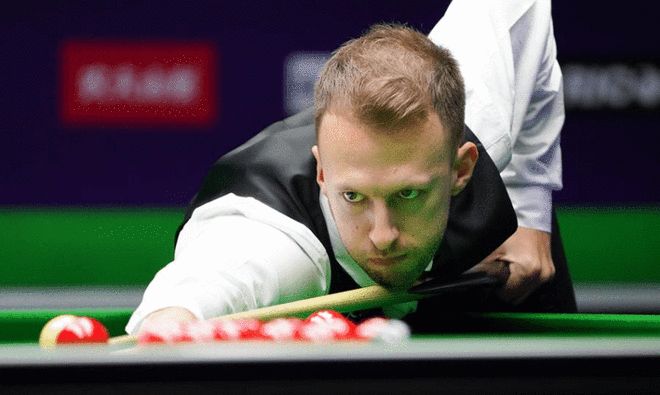 稳固了他们 稳固了他们