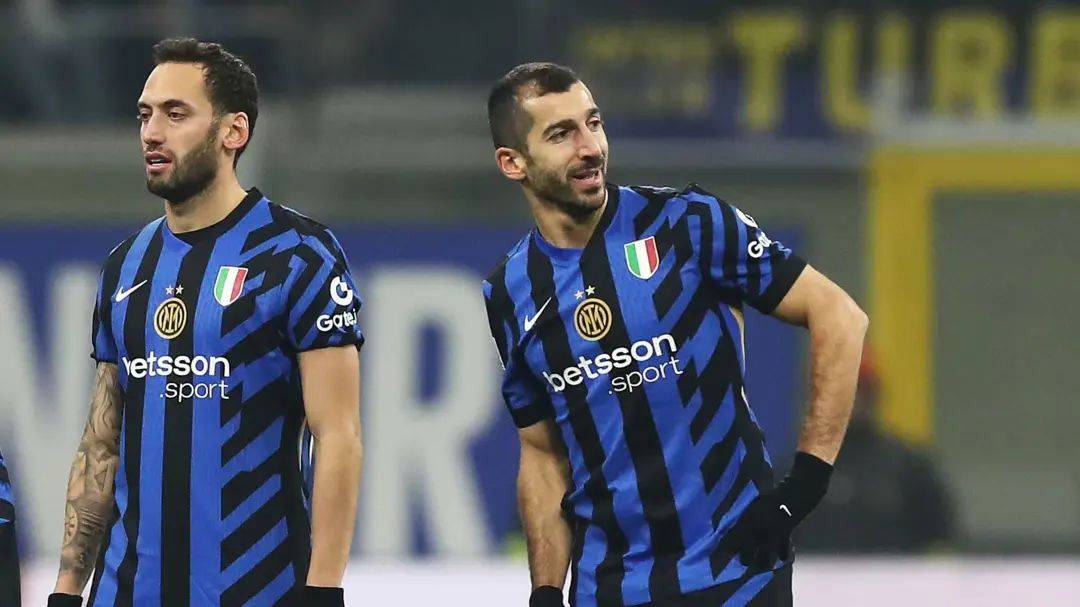 更是向外界 更是向外界