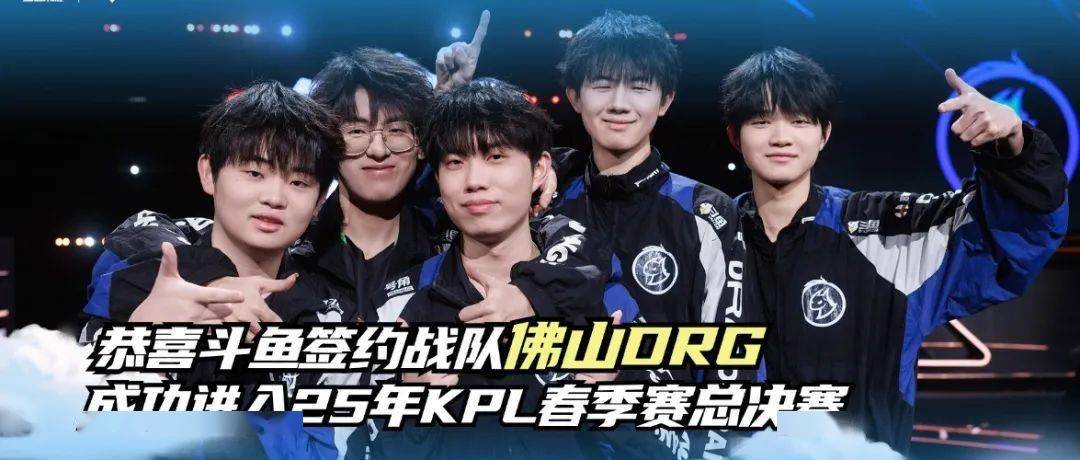 了自己即将 了自己即将