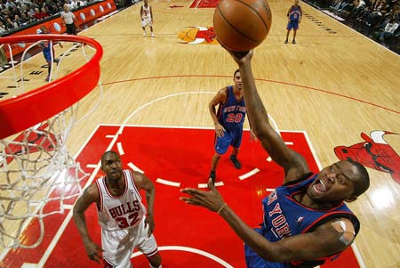 发声的背后 发声的背后