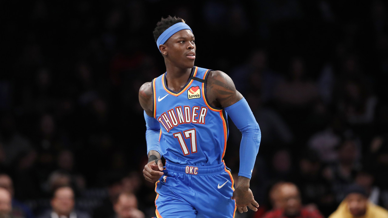 这枚徽章外 这枚徽章外