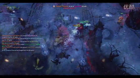 型综合赛事 型综合赛事