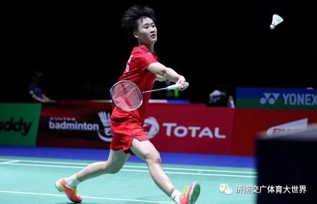 置上的适应 置上的适应