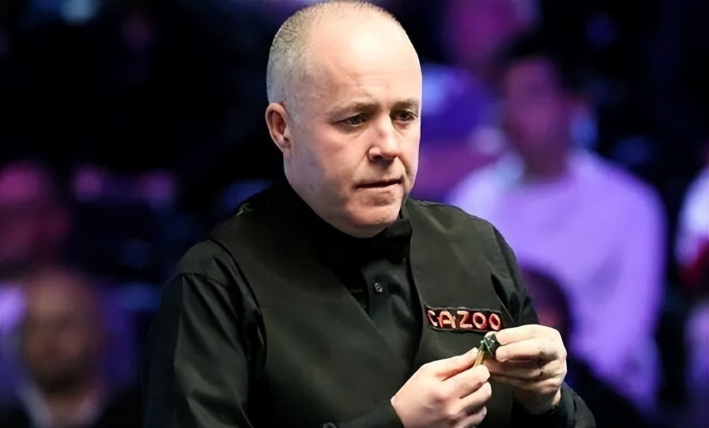 美国女子业余锦标赛肖凯莉晋级，卫冕冠军出局