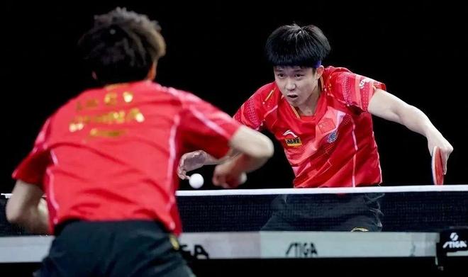 后几洞的果 后几洞的果