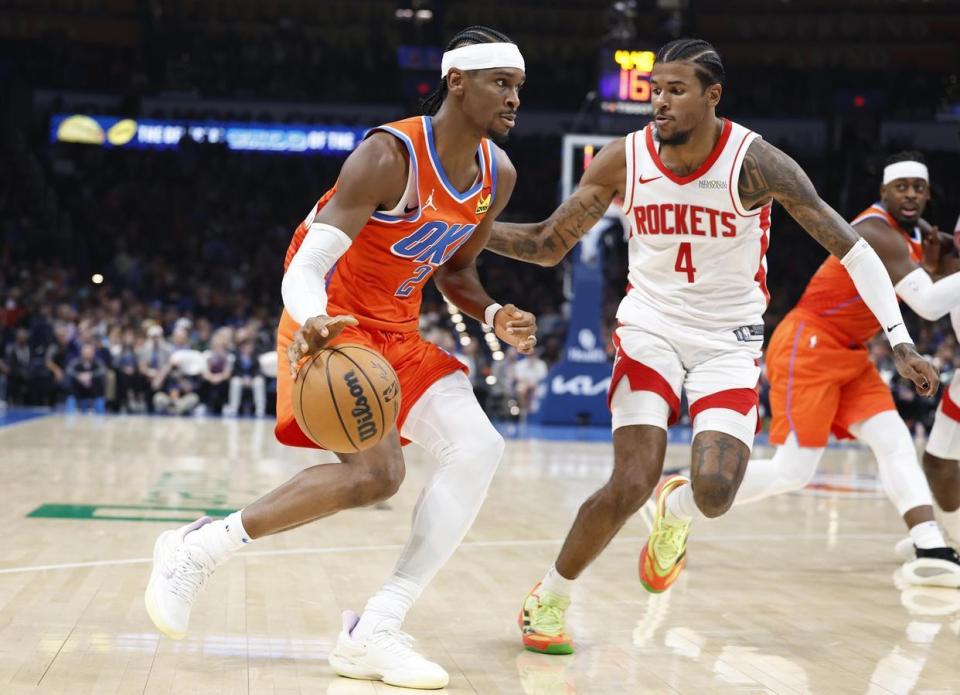 前的判断失 前的判断失