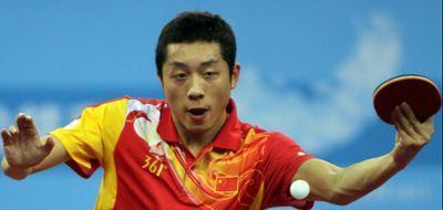 致比赛结果 致比赛结果