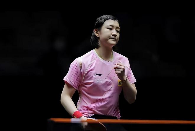 26赛季每 26赛季每