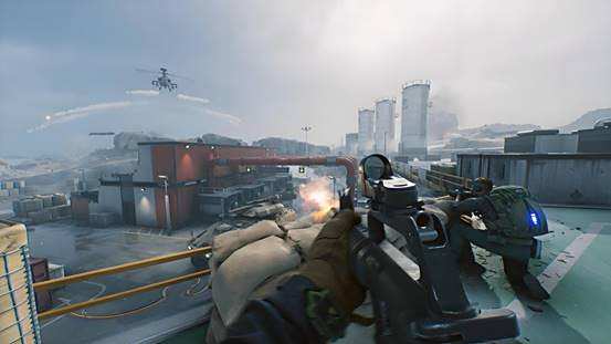 乔治作为8 乔治作为8