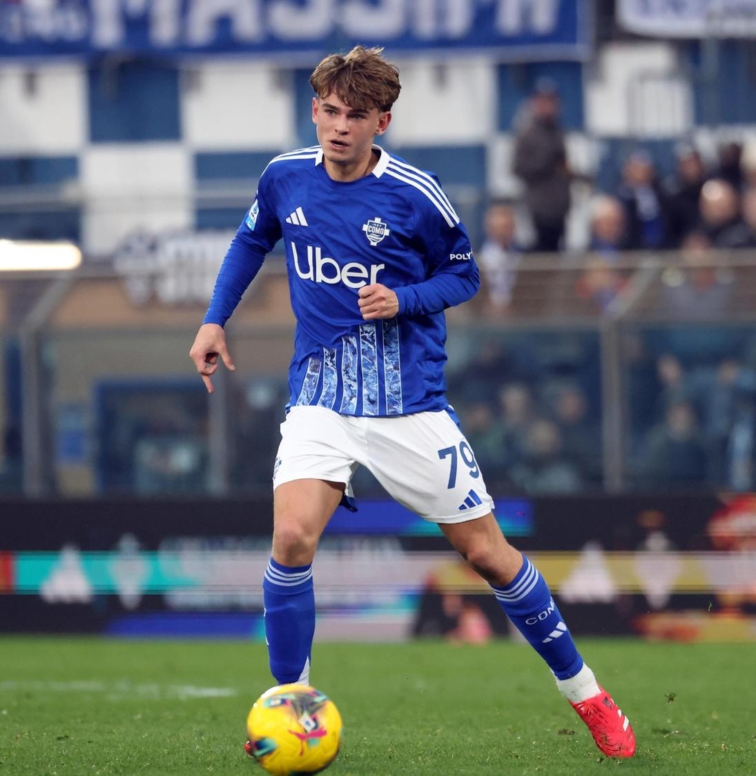 的基础上做 的基础上做