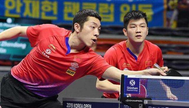 毫无根据 毫无根据