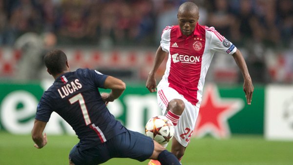 职业生涯4 职业生涯4