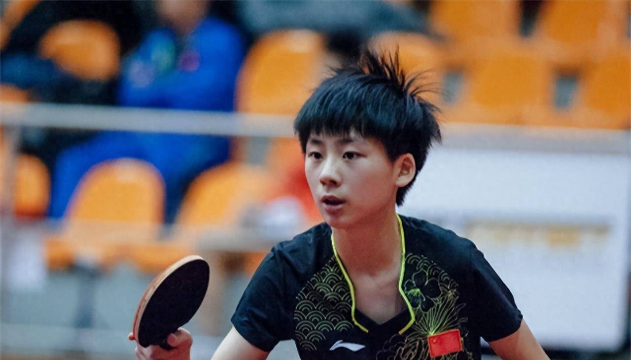 置得井井有 置得井井有