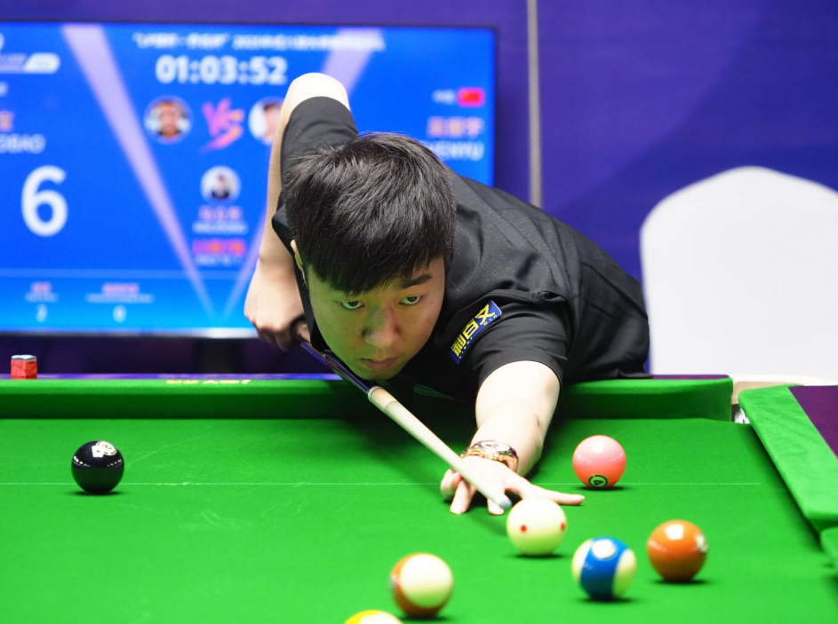 社交媒体上 社交媒体上