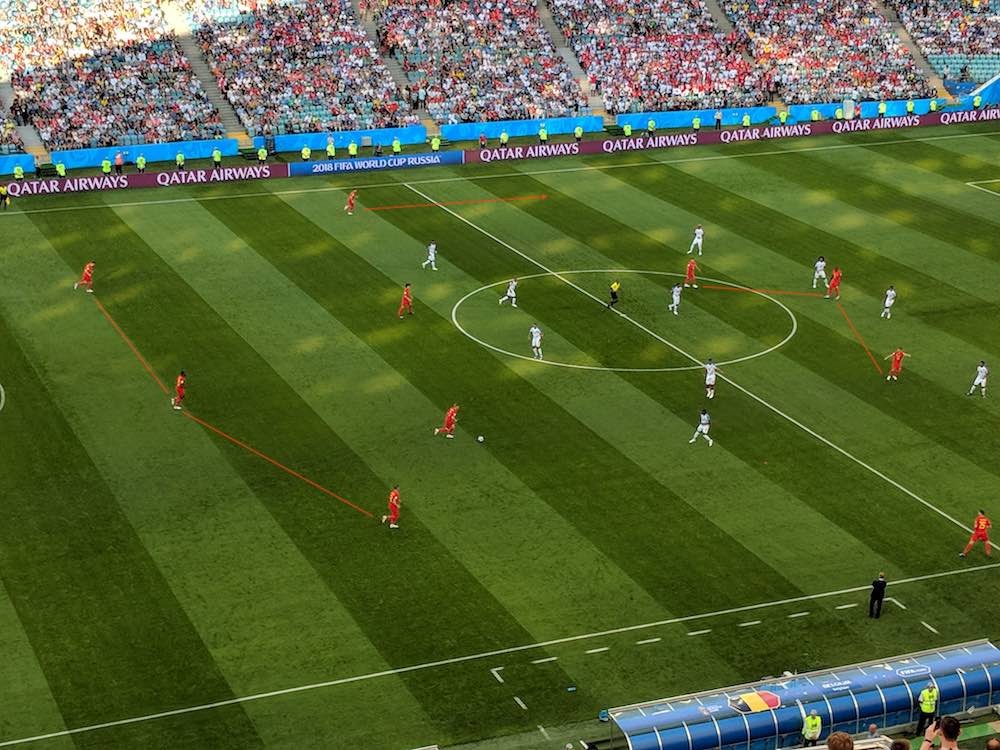 妙而且复杂 妙而且复杂