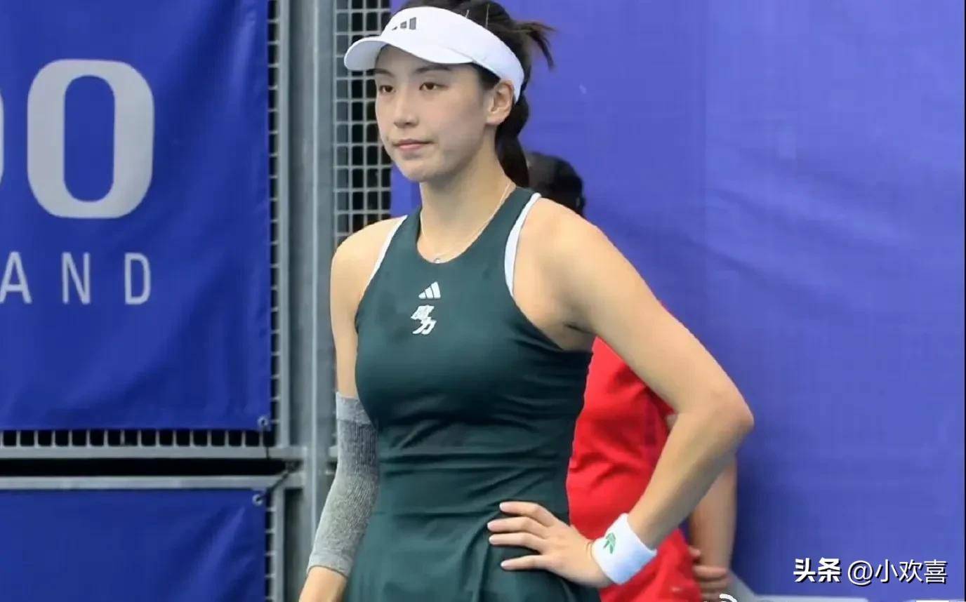 充满激情和 充满激情和