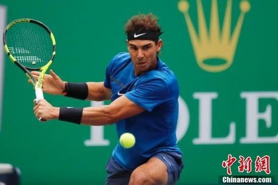 这场比赛最 这场比赛最