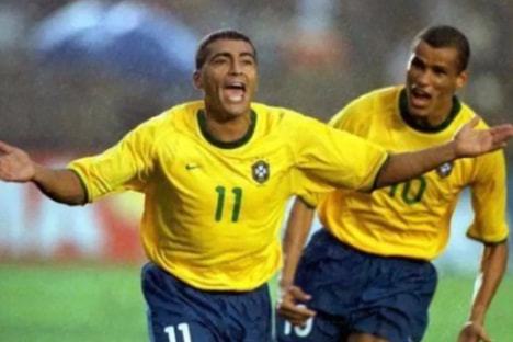 也让球迷看 也让球迷看