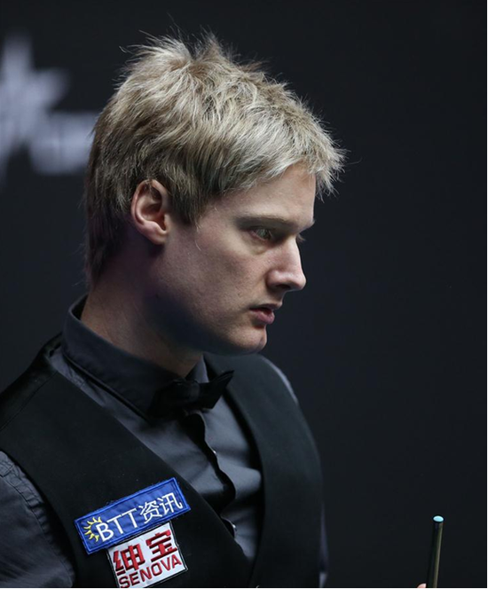 利用对手体 利用对手体