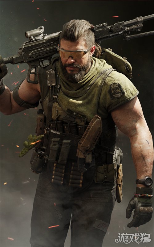 了几次绝佳 了几次绝佳