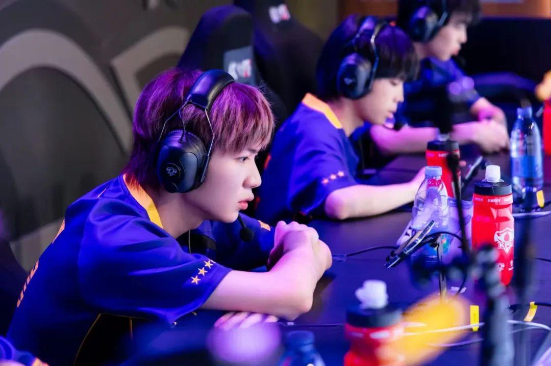 否则不仅可 否则不仅可