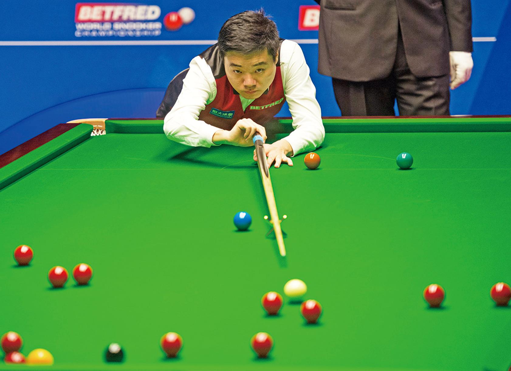 能让冠军被 能让冠军被