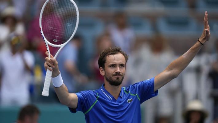 尤其在压力 尤其在压力