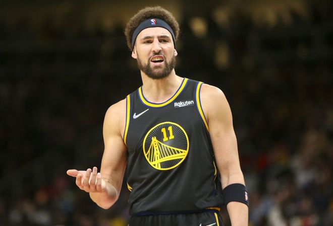 从战术角度 从战术角度