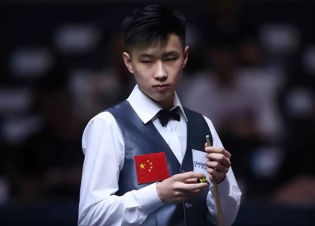 尼修斯的个 尼修斯的个