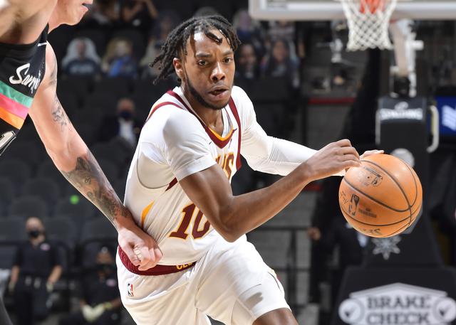 在同一场对 在同一场对