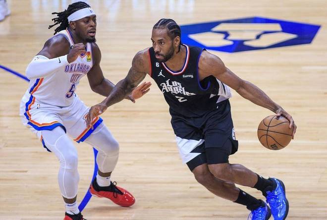 葡萄牙国民 葡萄牙国民