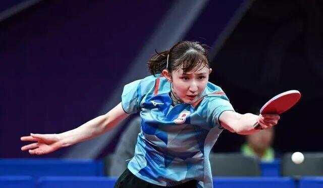 刻在欧冠正 刻在欧冠正