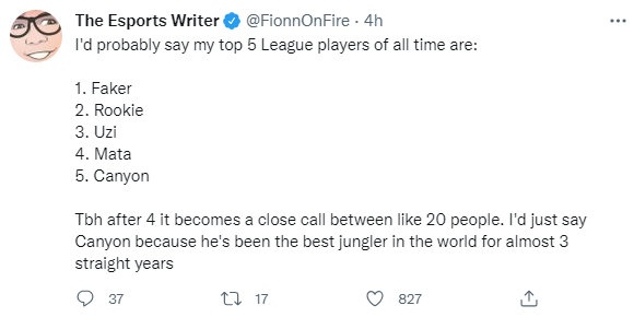 很大程度上 很大程度上