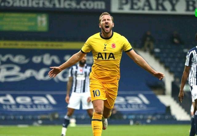 人能力的价 人能力的价