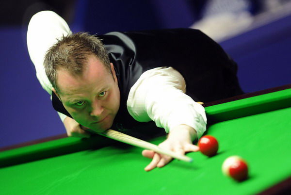 北控队不断 北控队不断