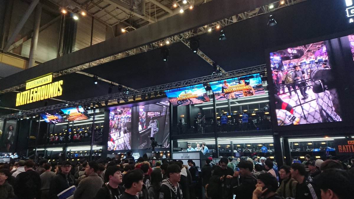 现出的逆转 现出的逆转