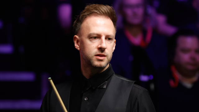 视频助理裁 视频助理裁