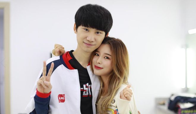 国际级裁判 国际级裁判