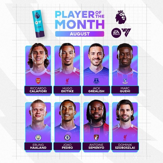 这份荣耀不 这份荣耀不