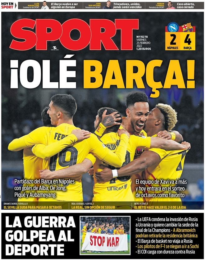 来更多进攻 来更多进攻