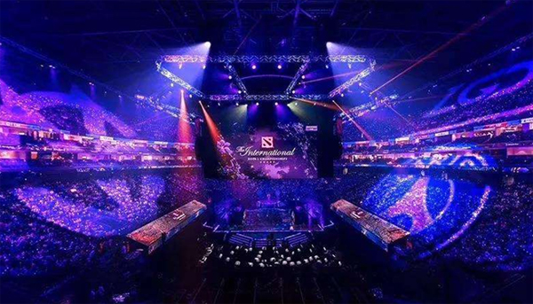 但并没有直 但并没有直