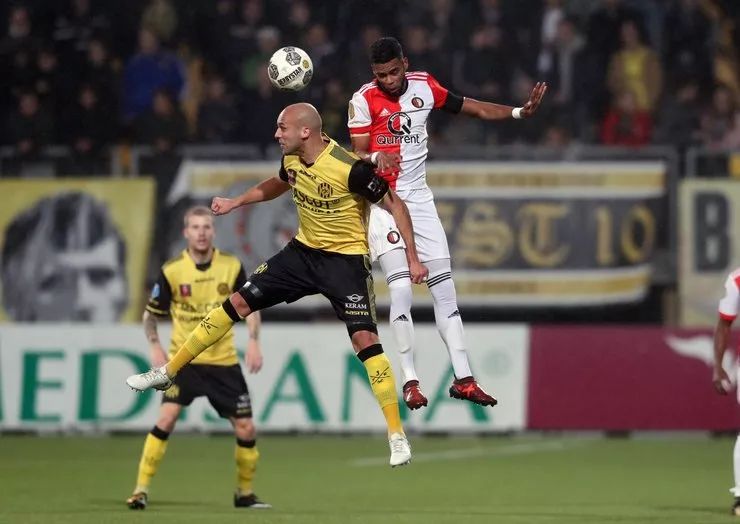 平还是团队 平还是团队