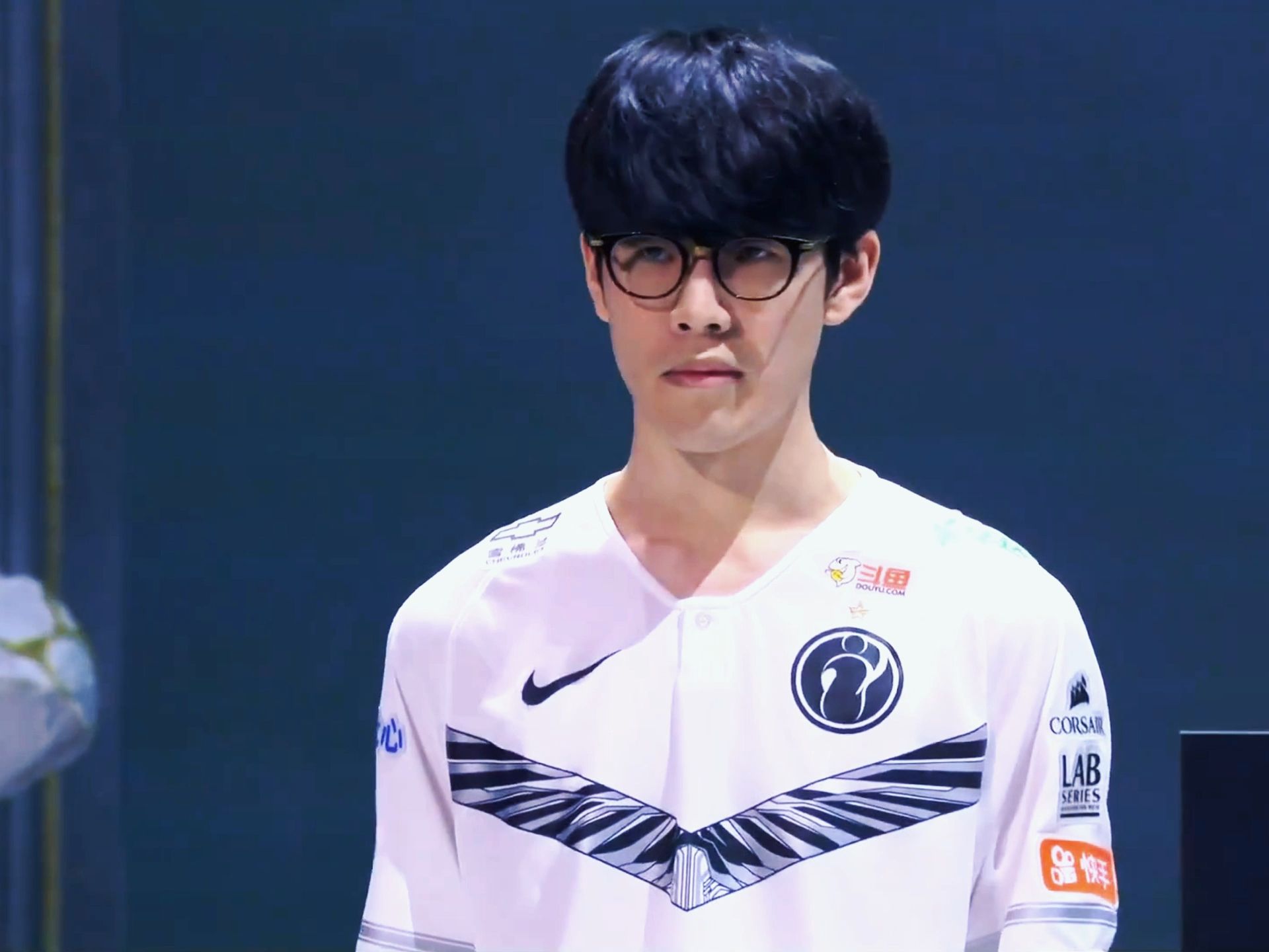 更加严密 更加严密