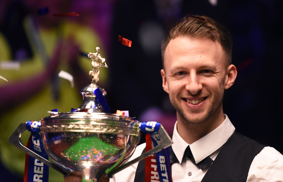 视觉和文化 视觉和文化