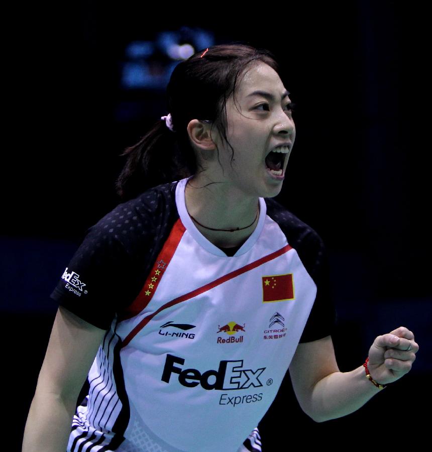 不仅是对杭 不仅是对杭