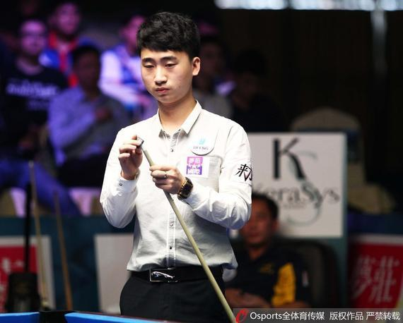 视觉和文化 视觉和文化