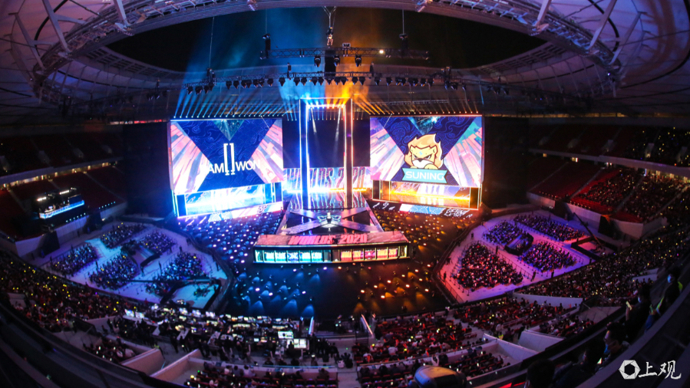 都给整个联 都给整个联