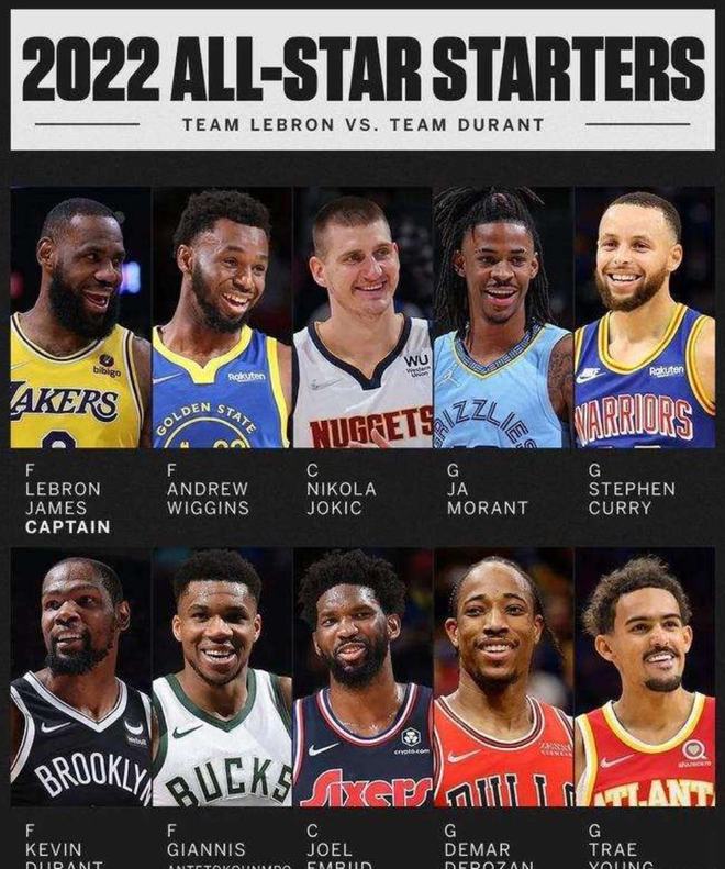 想增添了重 想增添了重