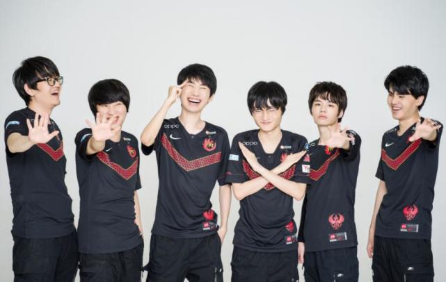 也为他们的 也为他们的